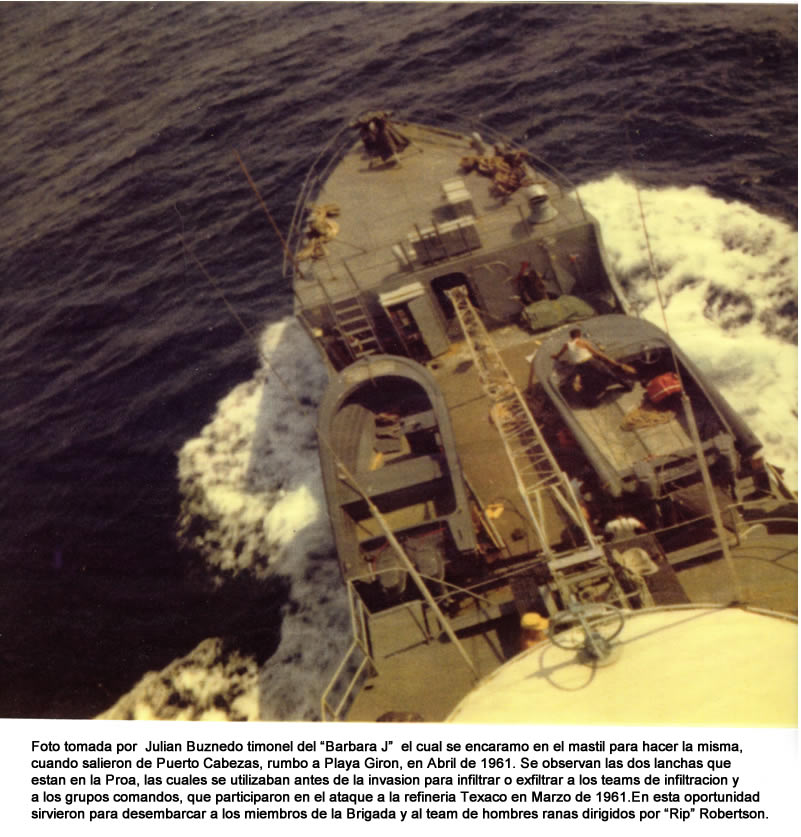 img172BarbaraJ, foto Buznedo